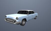 Glendale — model GTA SA