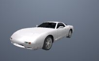 ZR-350 — model GTA SA