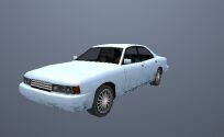 Merit — model GTA SA