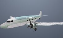 Nevada — model GTA SA