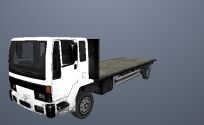 DFT-30 — model GTA SA
